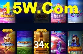 34x.com