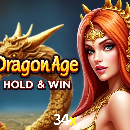 Flash Promotion 34x
