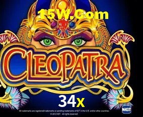 Games Directory 34x