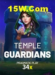 VIP Casino 34x