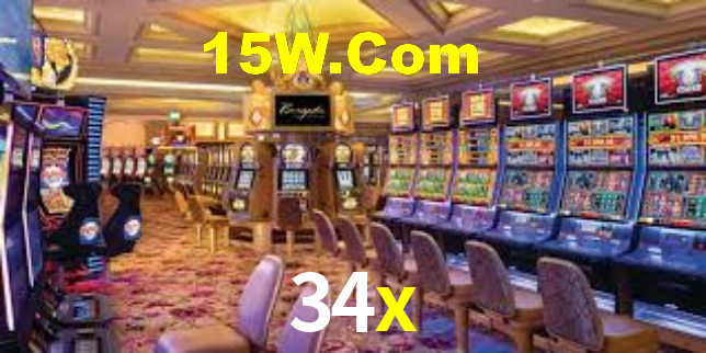 Premium Interface 34x