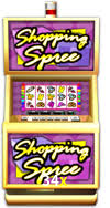 Spaceman Game 34x