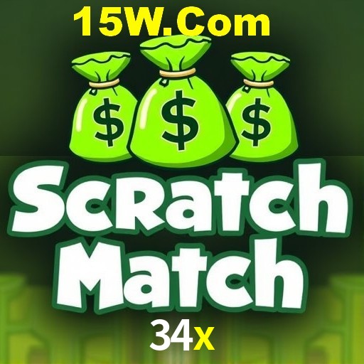 APP oficial da 34x para mobile