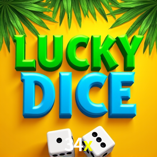 Live Casino 34x