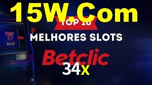 Sinta a adrenalina dos jogos de cassino com 34x