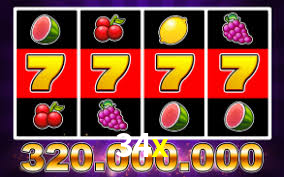 Tournaments 34x
