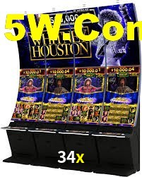 34x,34x.com