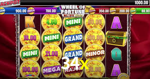 34x