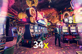 34x