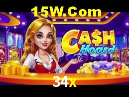 Crash Games Statistics 34x
