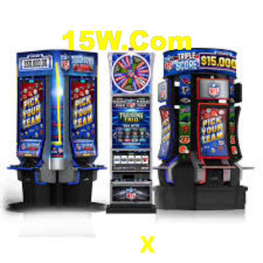34x,34x.com