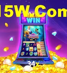 34x,34x.com