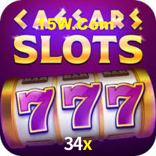 34x.com