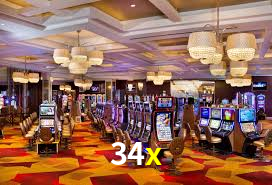 34x,34x.com