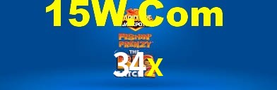 34x app