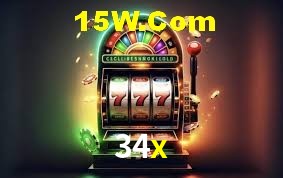 Tournaments 34x