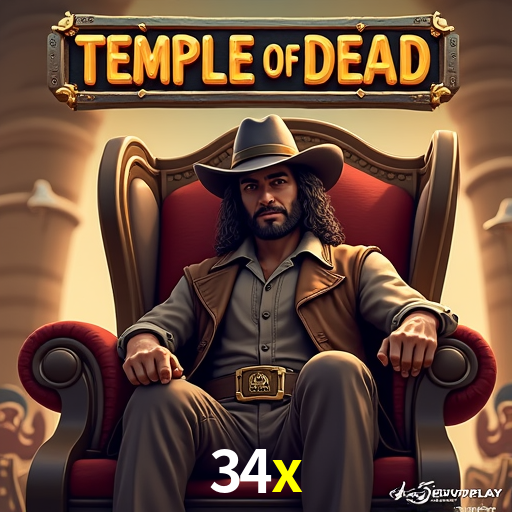 Account Benefits 34x