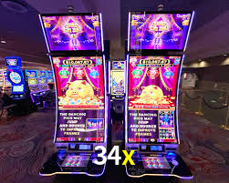 34x app