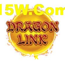 34x.com
