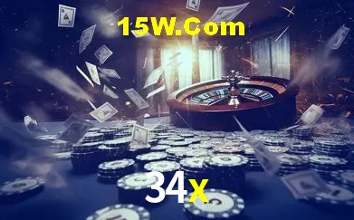 Exclusive Offers 34x