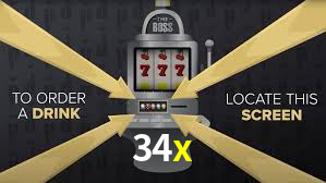 34x,34x.com