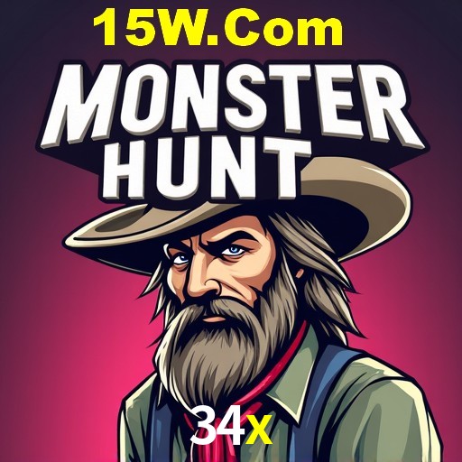 Exclusive Offers 34x