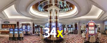34x app