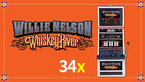 34x.com