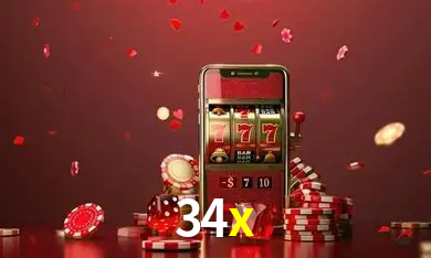 Player Reviews 34x