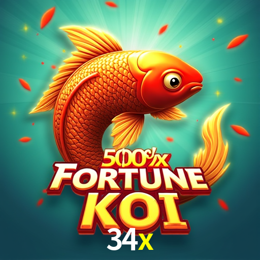Seasonal Promotions 34x