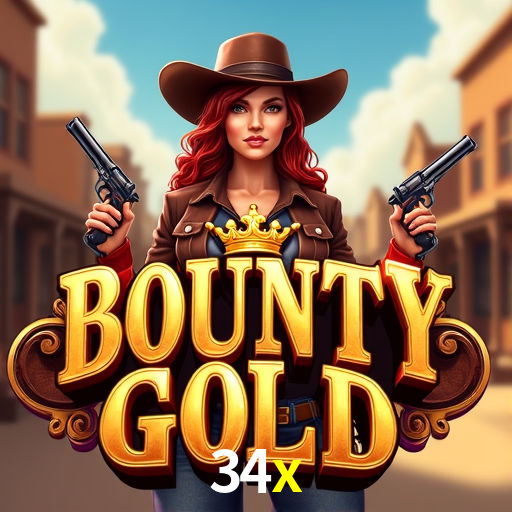 Descubra a Magia dos Jogos de Arcade no 34x