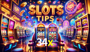 Blackjack Table 34x
