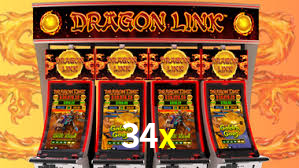 34x,34x.com