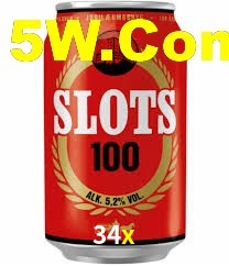 34x,34x.com