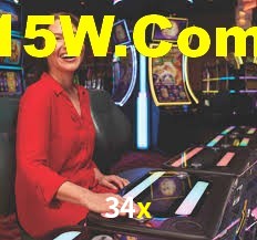 34x.com