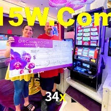 Exclusive Games 34x