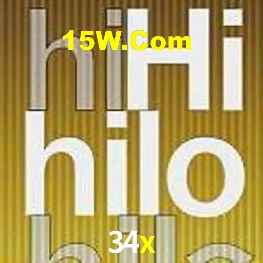 cassino 34x