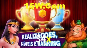 Welcome Bonus 34x