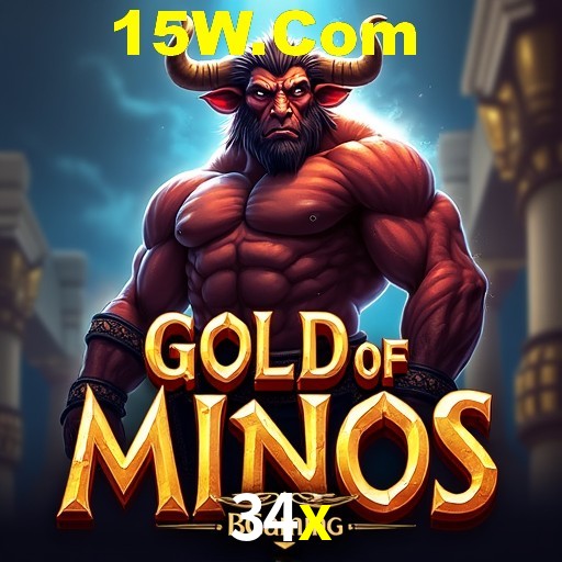 VIP Casino 34x