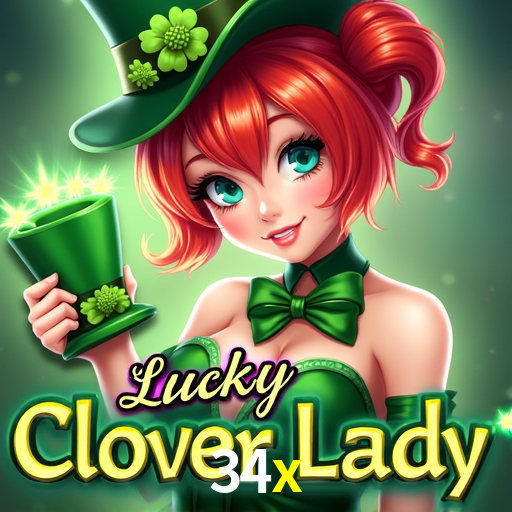 Descubra a Magia dos Jogos de Arcade no 34x