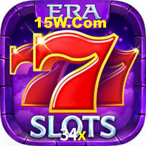34x