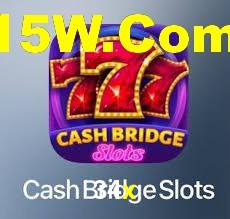 34x - Site Oficial Do Cassino - 34x.com